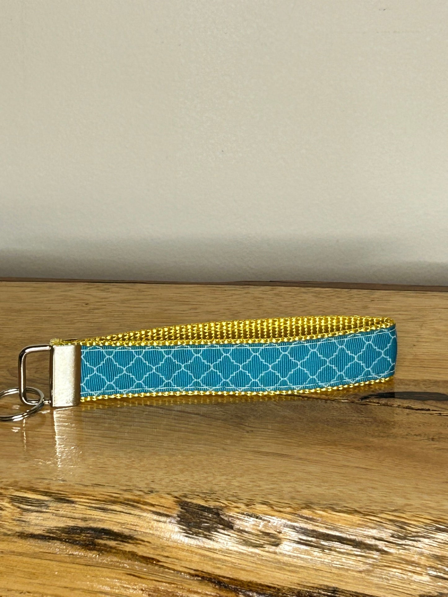 Chic Keychain / Handle