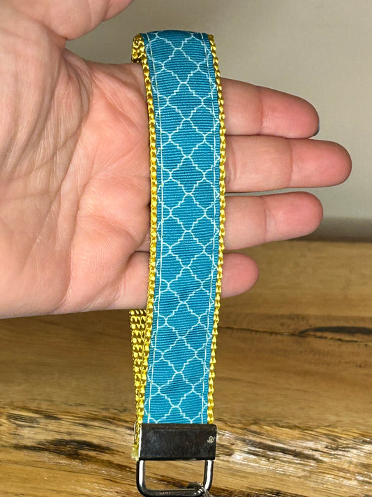 Chic Keychain / Handle