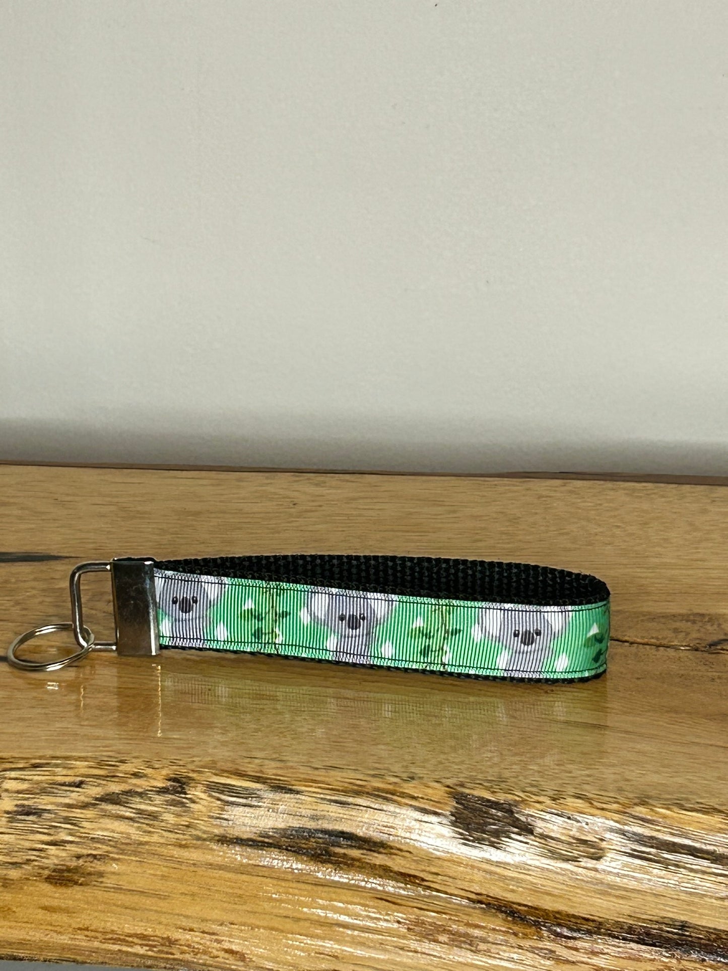 Koala Keychain / Handle