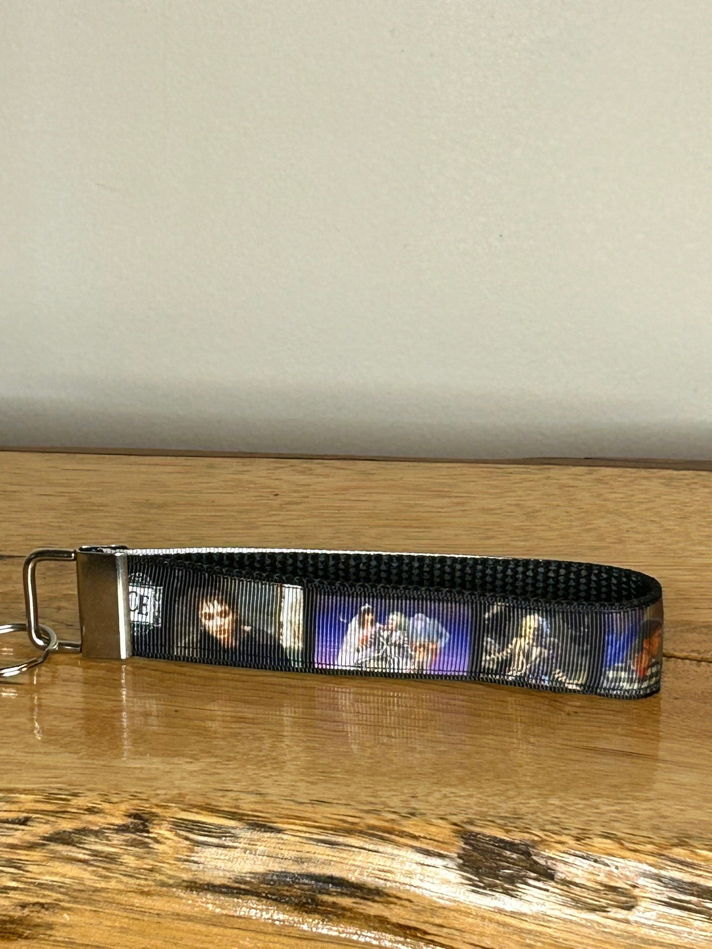 Beetle Jui... Keychain / Handle